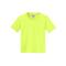 JERZEES® Dri-Power® Colors 50/50 Cotton/Poly Youth T-Shirt